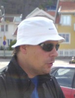 /album/bildgalleri-om-oss/andres-svensexa-jpg/